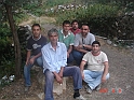 2007_Panayir (37)